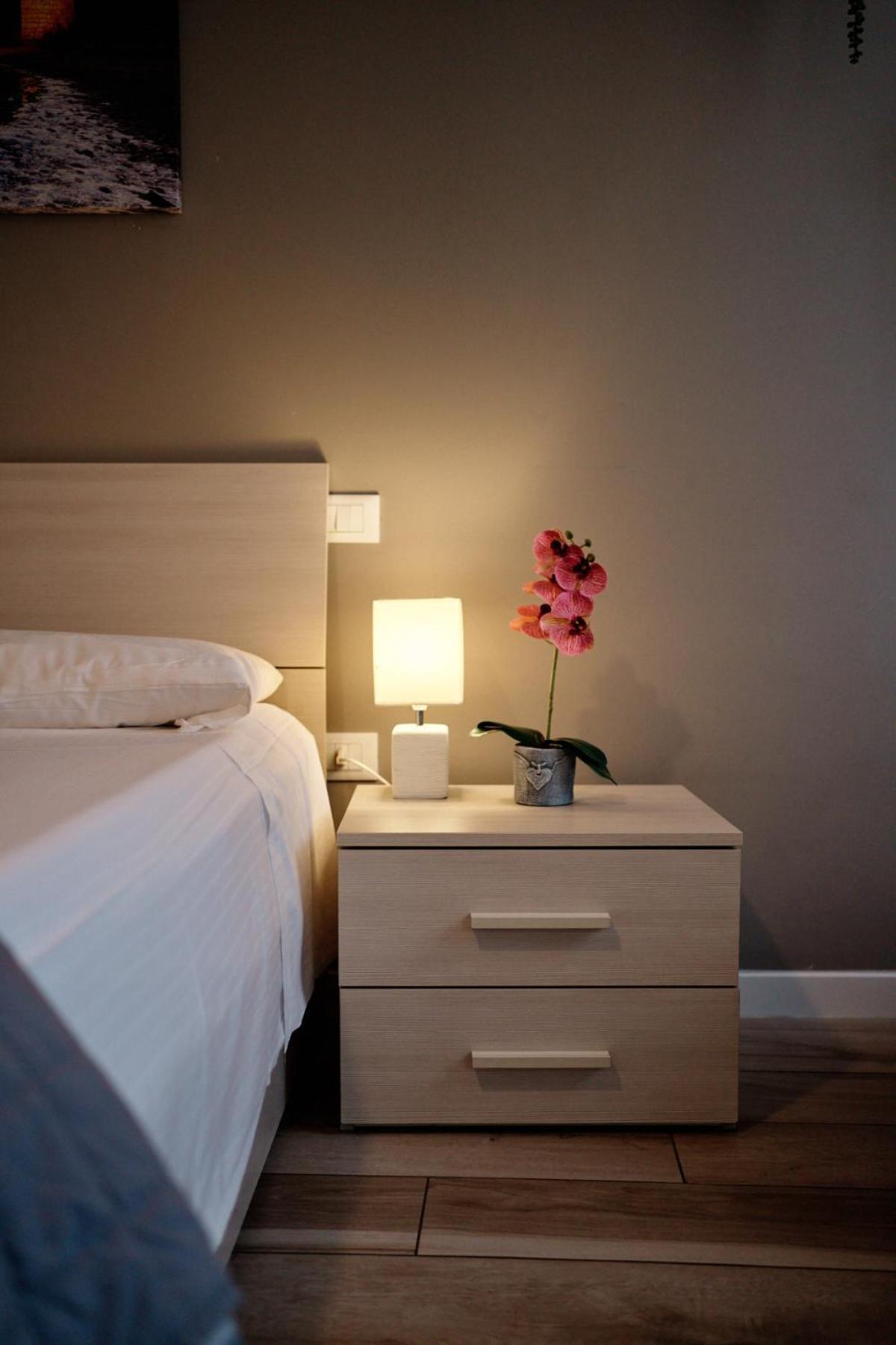 Vista Apartments Verona Eksteriør bilde